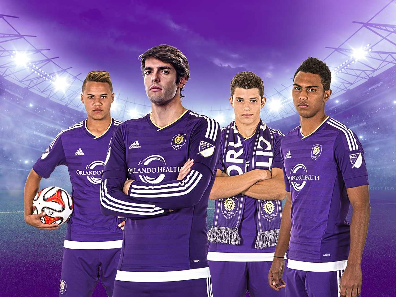Orlando City – Real Salt Lake (x2) 1,7
