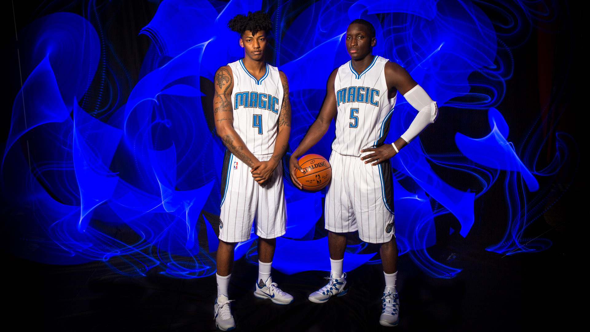 Sacramento Kings – Orlando Magic V 2,05