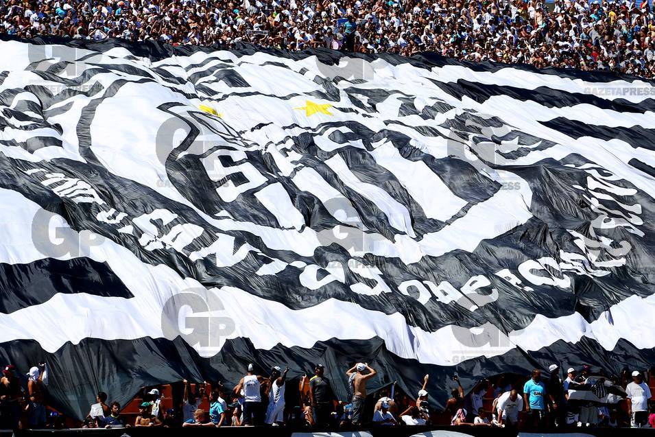 Santos – Corinthians H 1,85