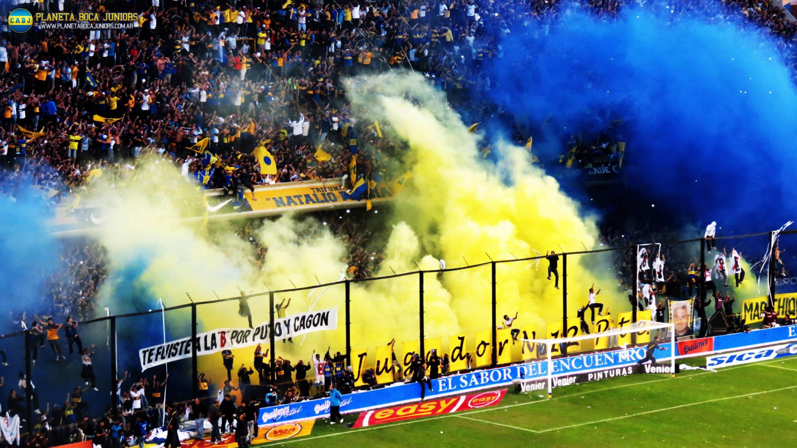 Boca Juniors – Atl. Rafaela (AH -1,5) H 1,95