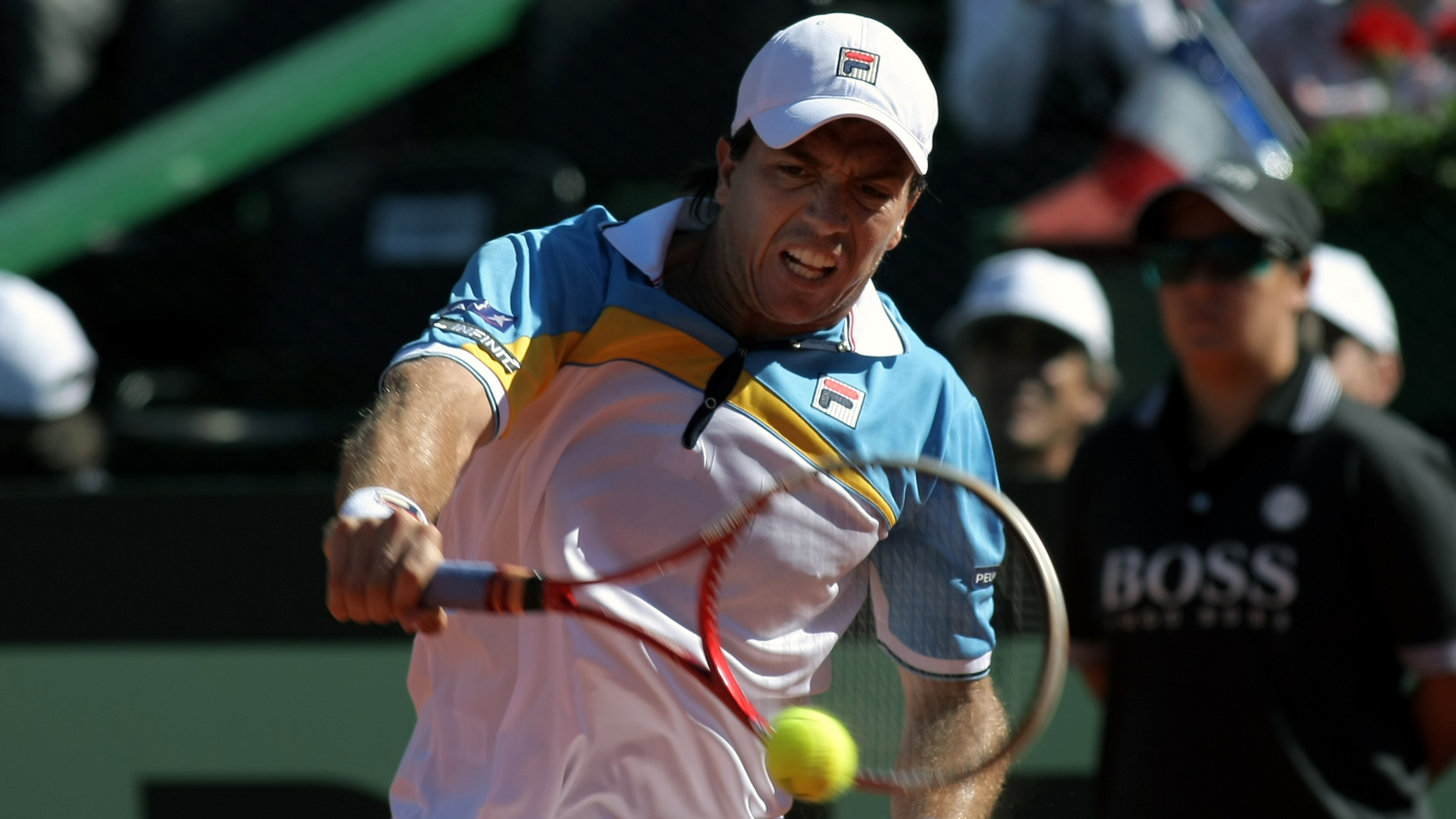 Berlocq – Baker H 1,53