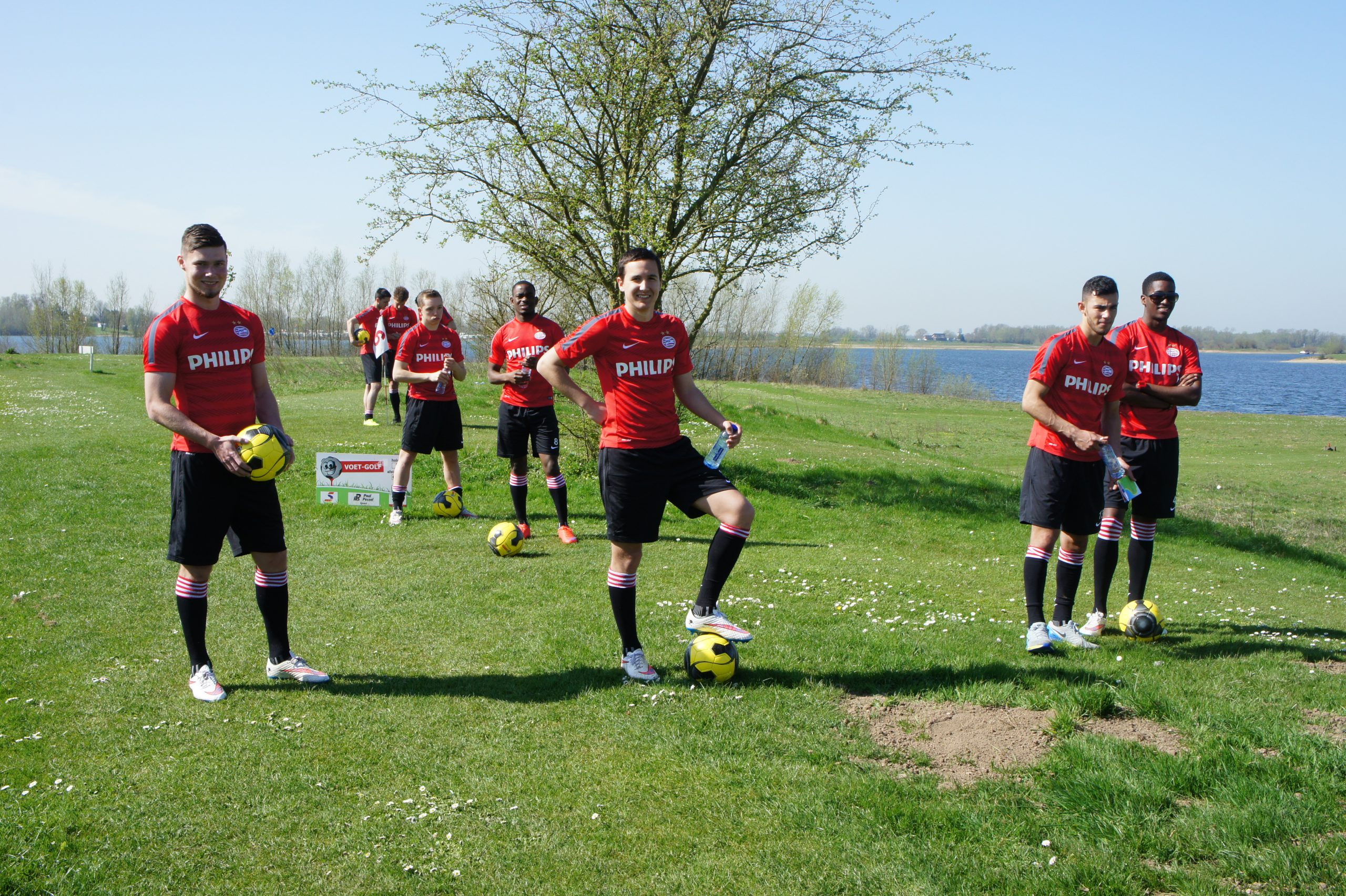 Jong PSV – FC Oss H 1,73