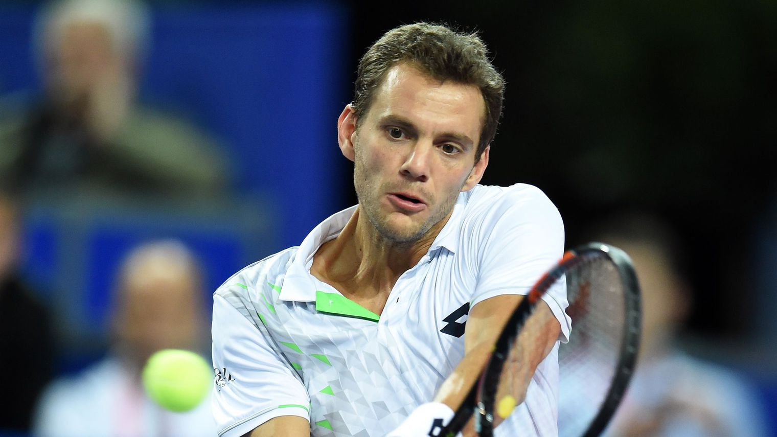 Elias – Mathieu V 1,72