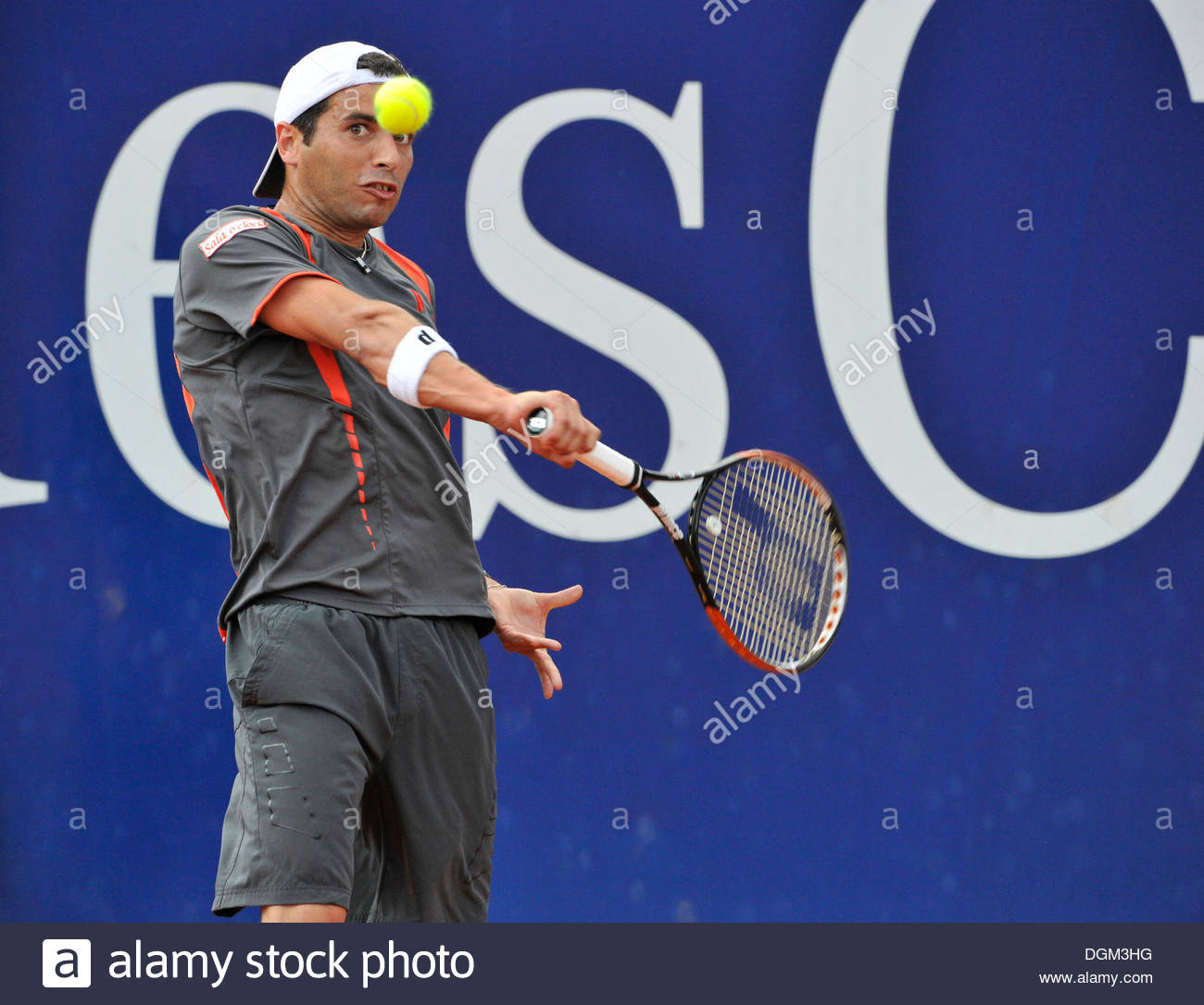 Montanes – Sousa H 2,25