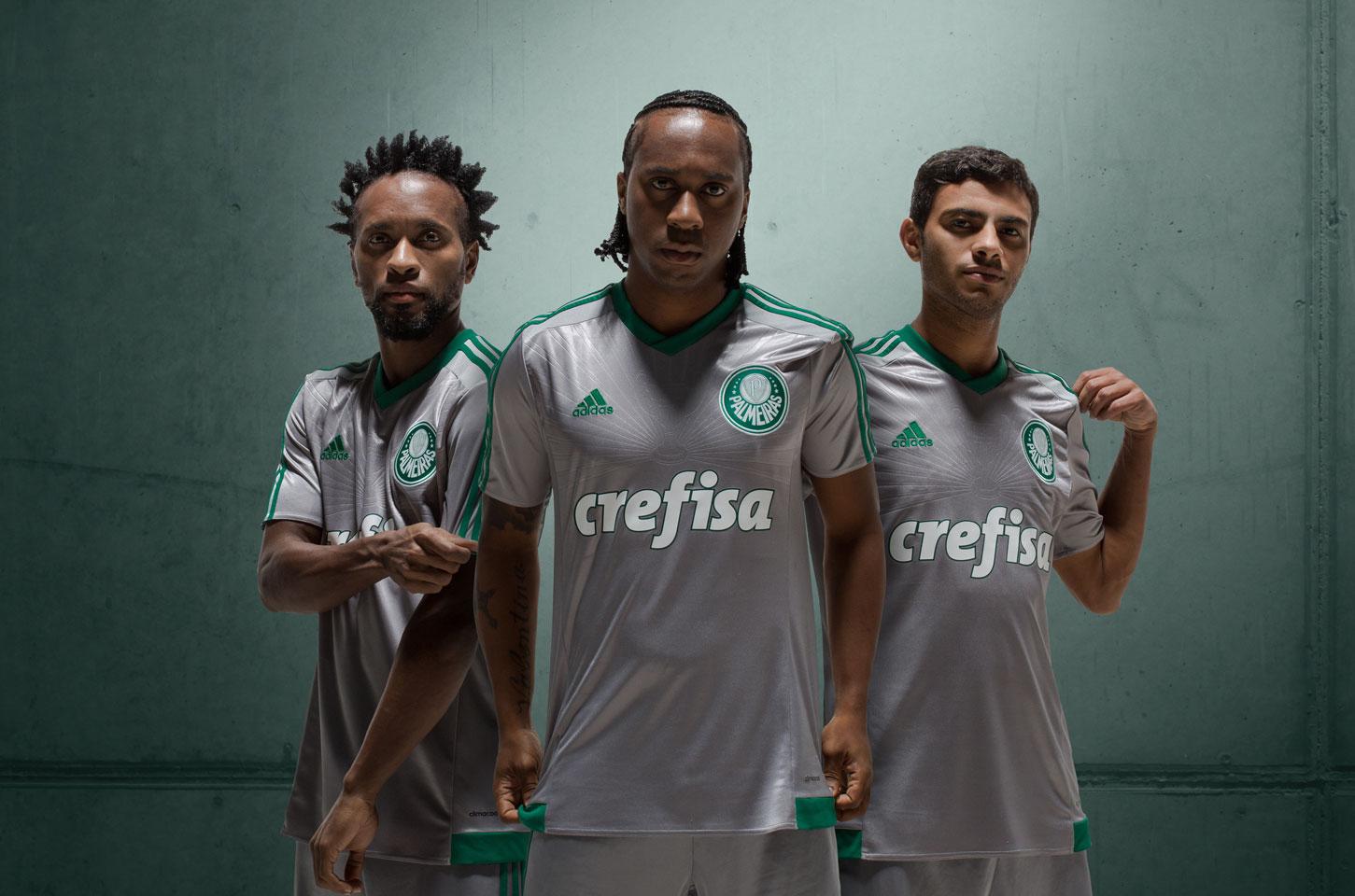 Palmeiras – Sao Bernardo (AH -1,0) H 1,88