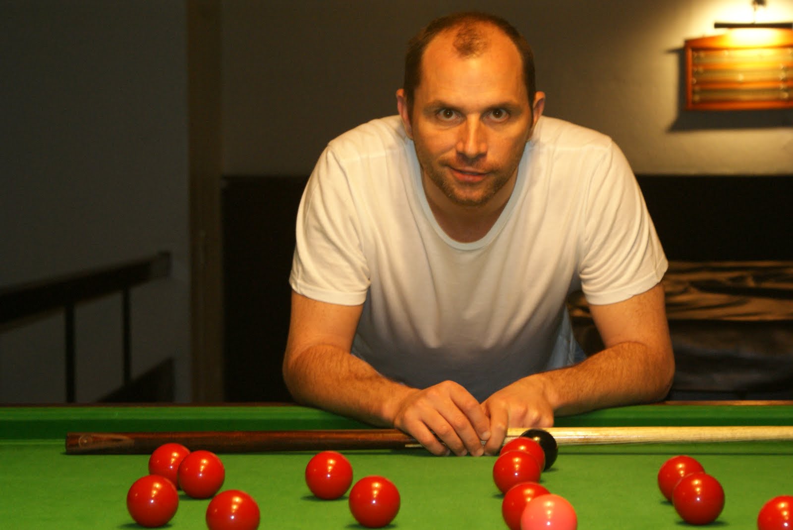 Perry – Wilson (Wilson 100-as breakjei: 0,5 felett) 2,2