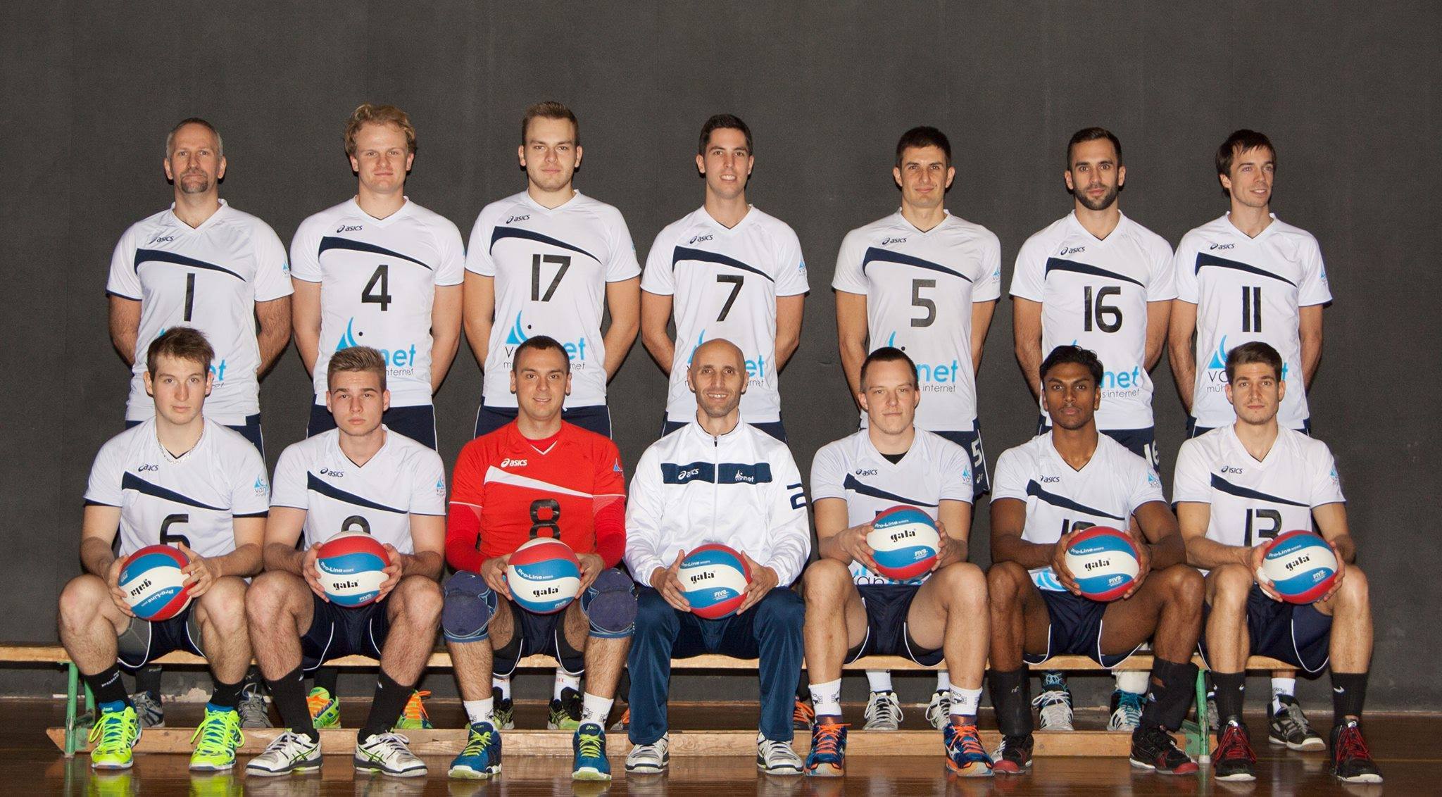 PTE-PEAC – Szolnoki FRKSI (AH +1,5) H 2,1