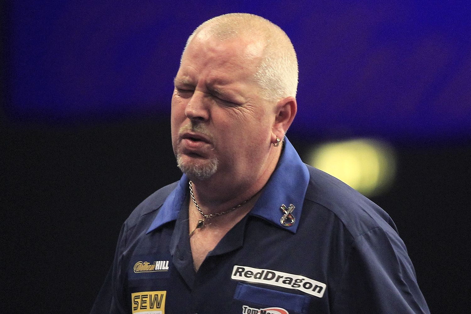 Thornton – Wright (legmagasabb kiszállás: Wright) 1,66