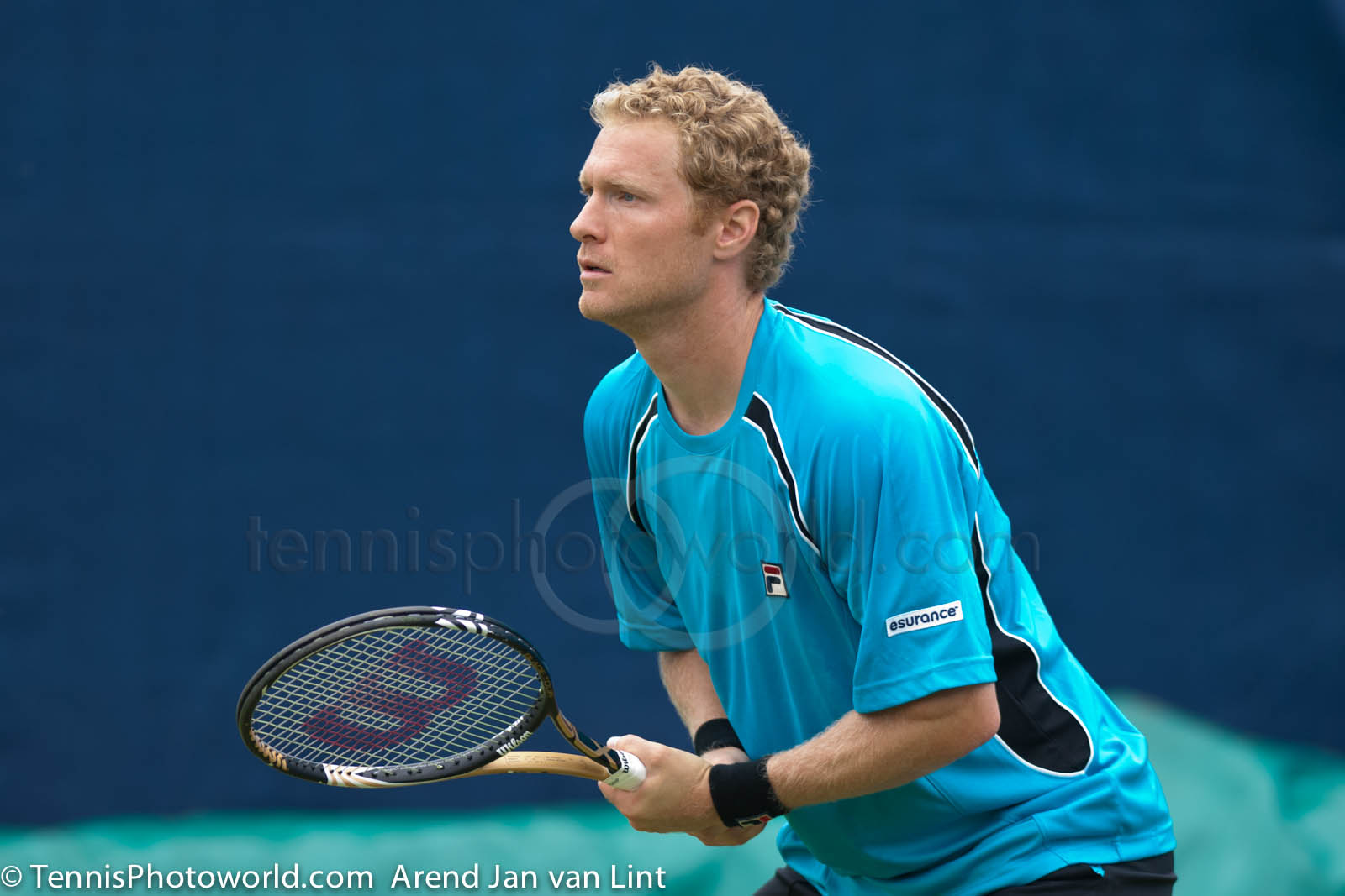 Baker / Tursunov – Estrella / Gonzalez V 2,00