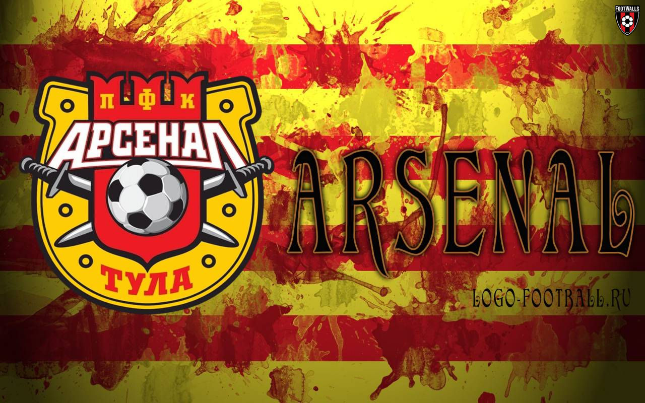 Szpartak Moszkva 2 – Arsenal Tula (mindkét csapat szerez gólt) 1,91