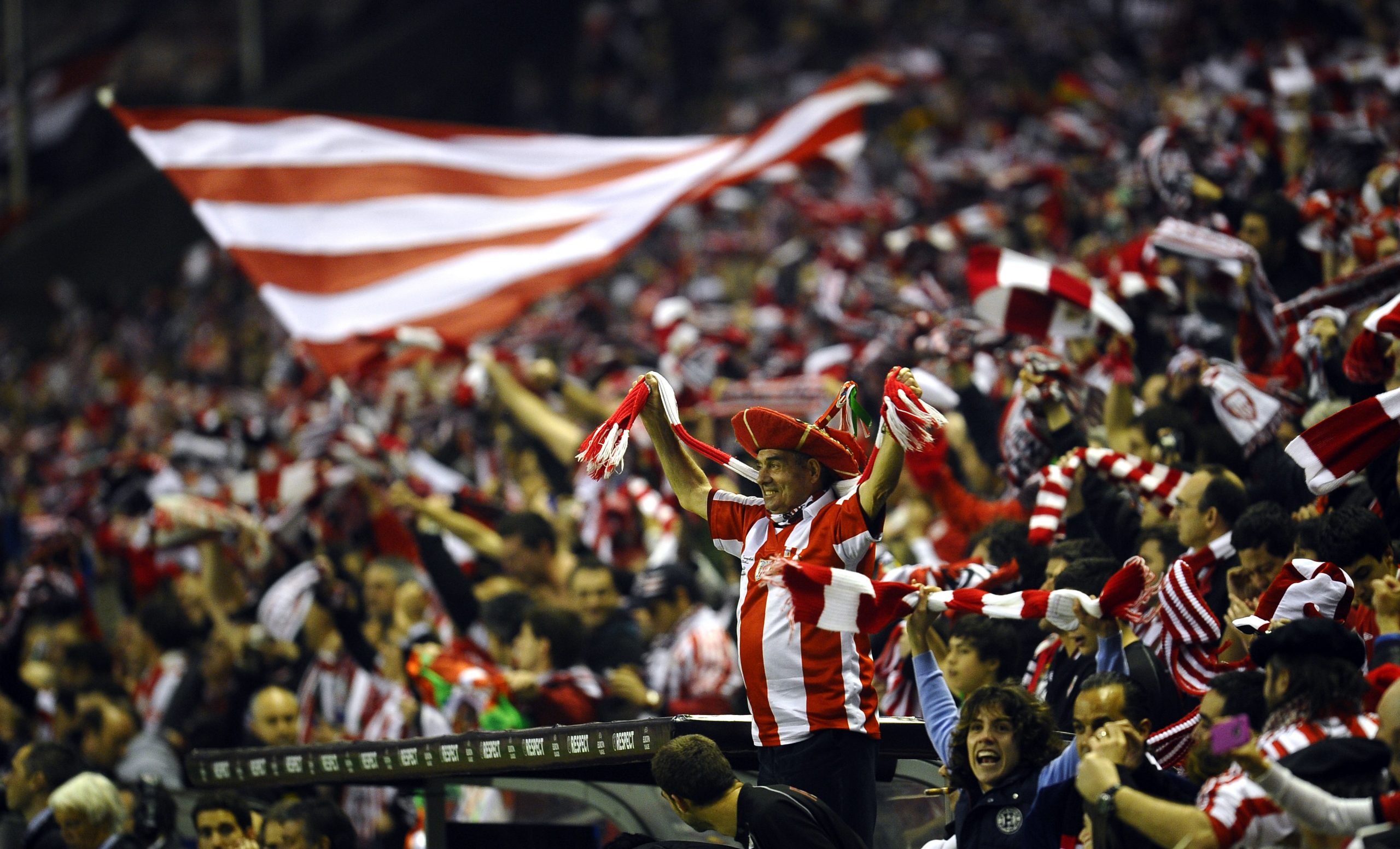 Athletic Bilbao – Sevilla (AH -1,5) H 2,00
