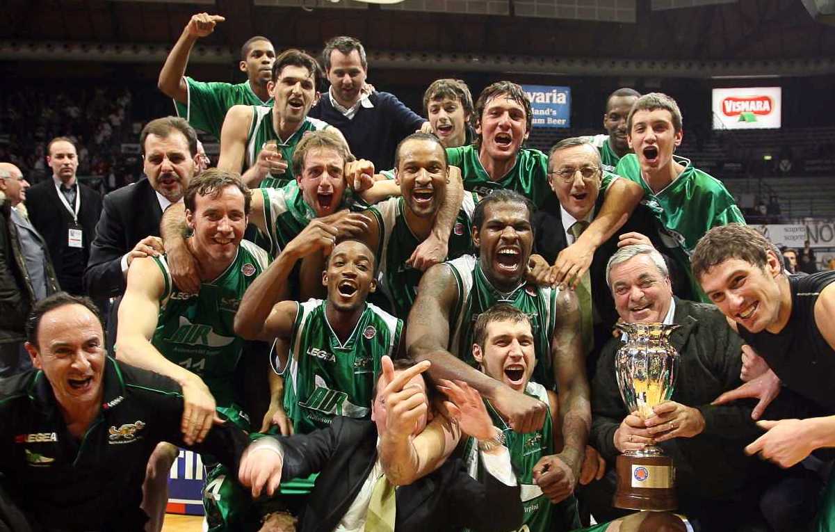 Avellino – Pistoia (AH -6,0) H 1,76
