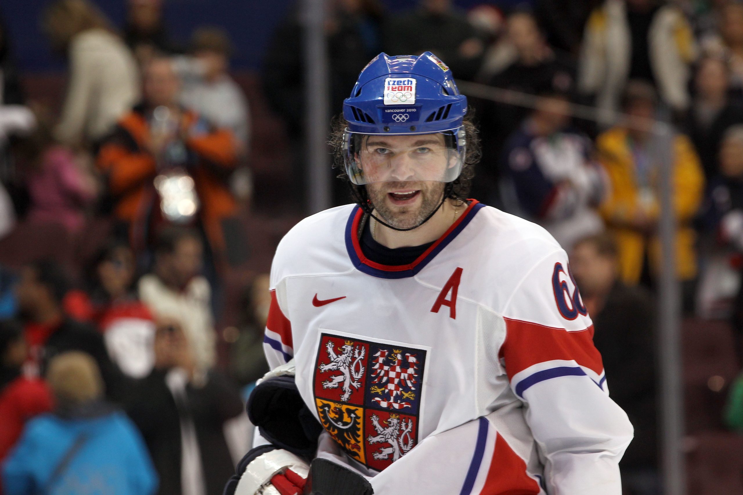 Csehország – Norvégia (összesített gólok száma: 4,5 felett) 1,64