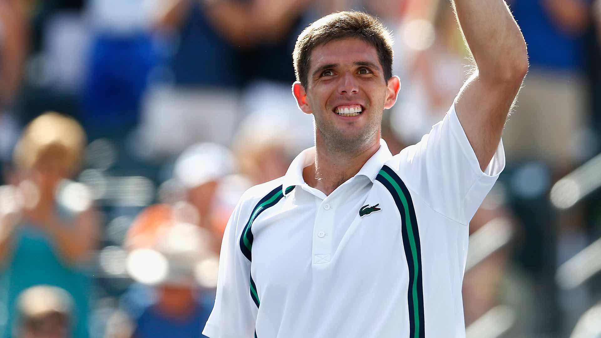 Delbonis – Ramos-Vinolas H 1,53