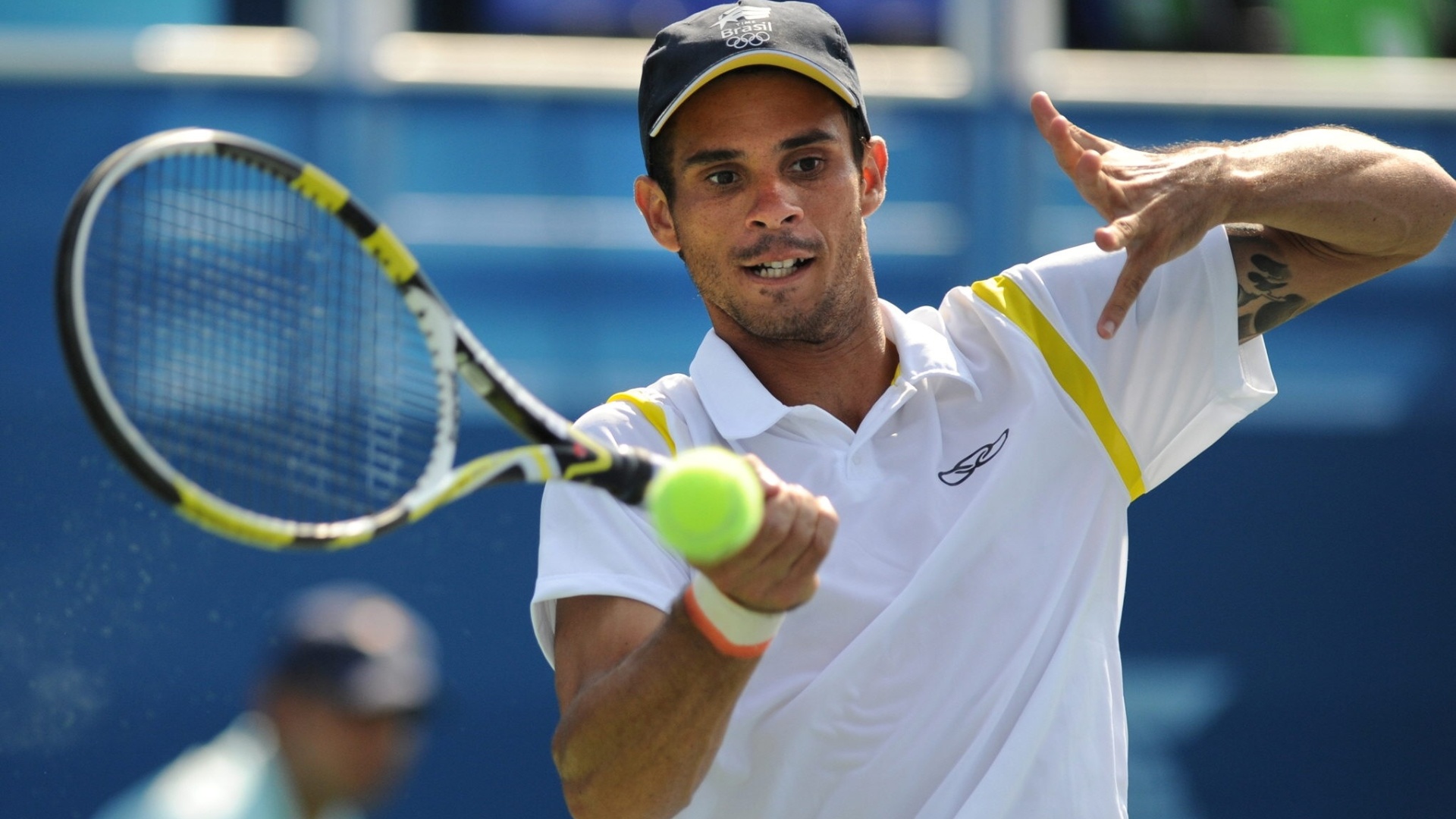 Simon – Dutra Silva (hendikep – 2 esélyes: Dutra Silva (+ 7,5)) 2,00