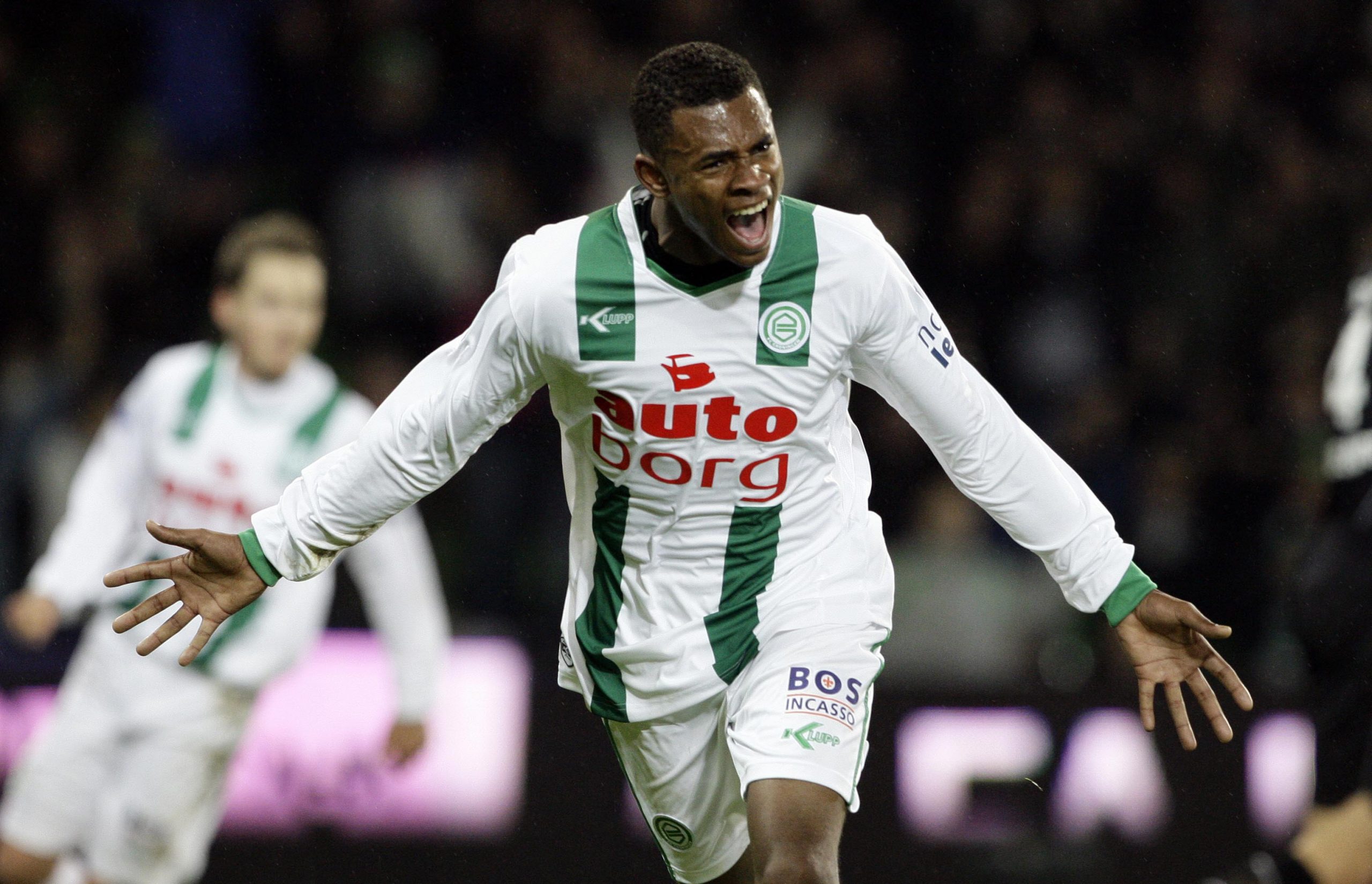 Heerenveen – Groningen (x2) 1,91