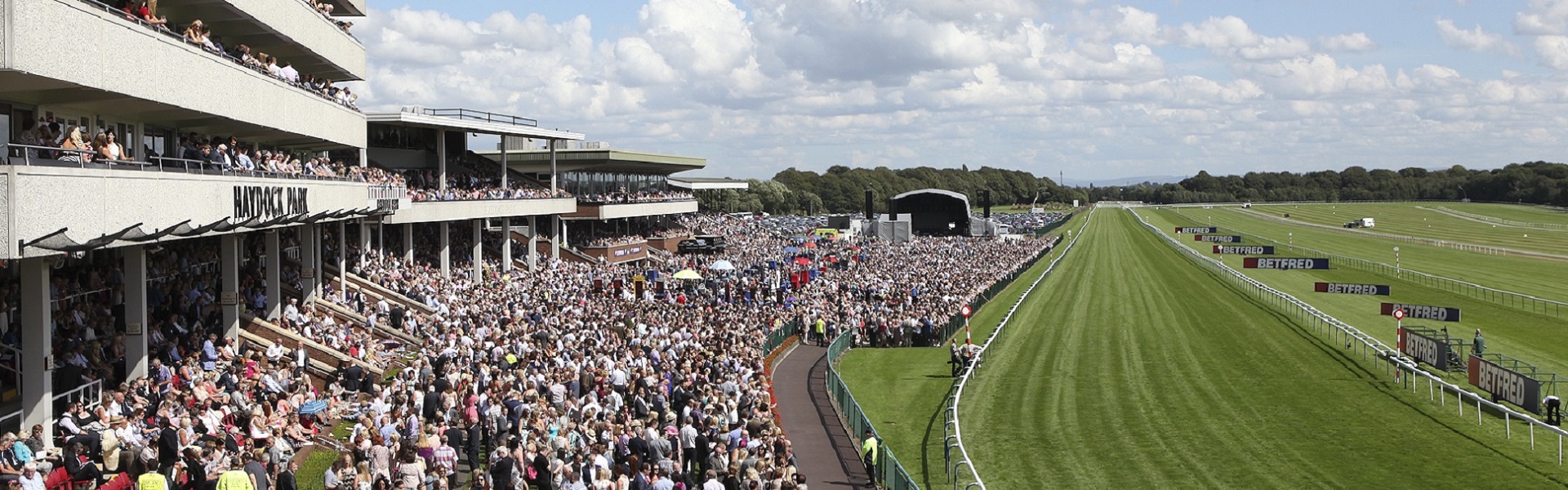 Home Of The Brave (győztesre) 3,25