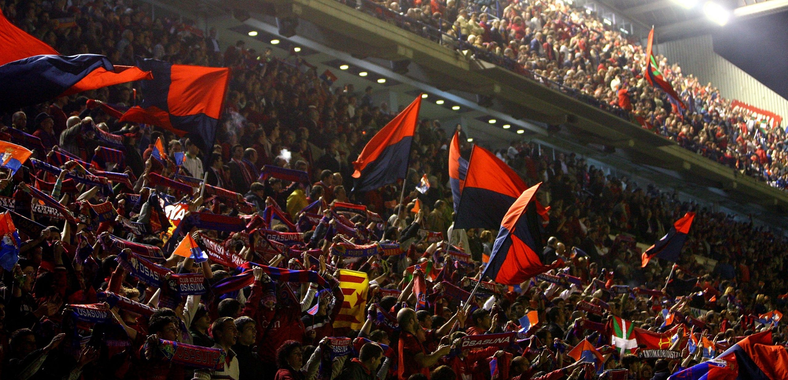 Osasuna – Numancia H 1,73