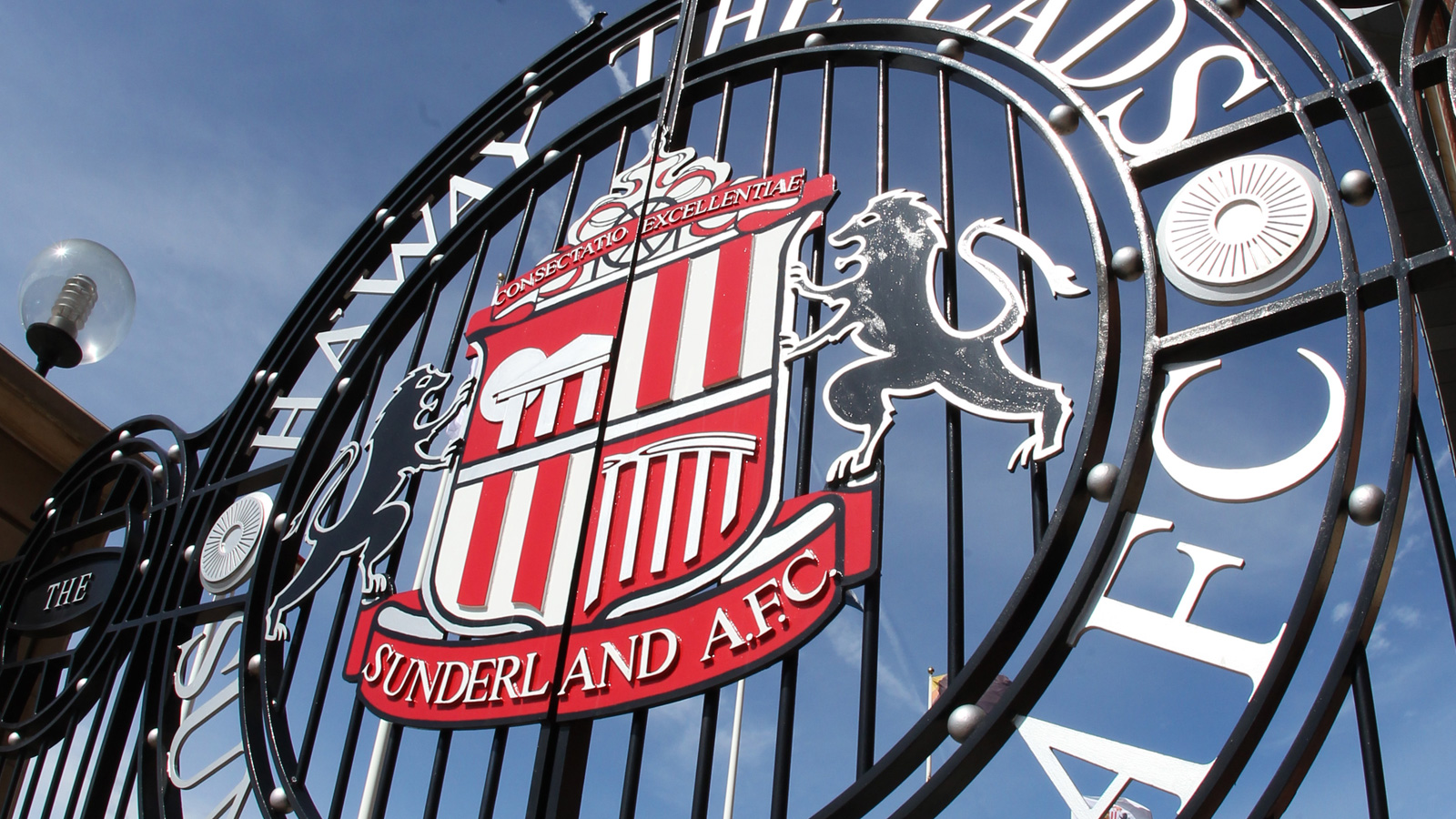Sunderland – Everton H 1,83