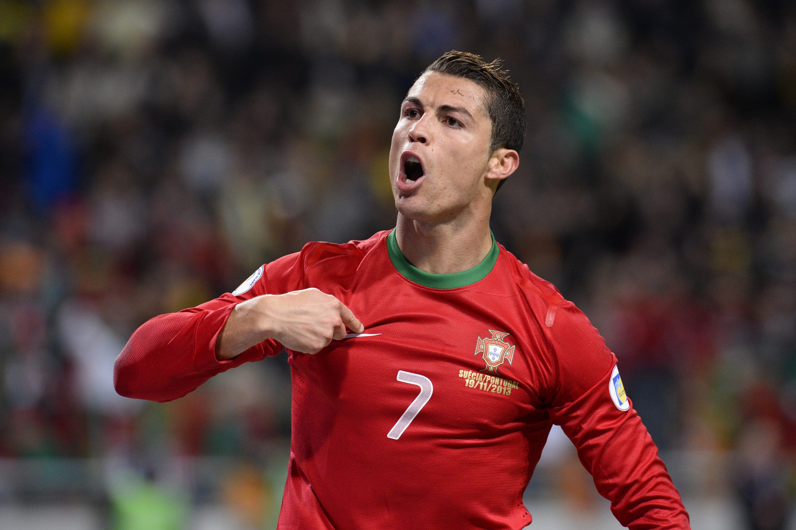 Magyarország – Portugália (Cristiano Ronaldo szerez gólt? Igen) 1,72