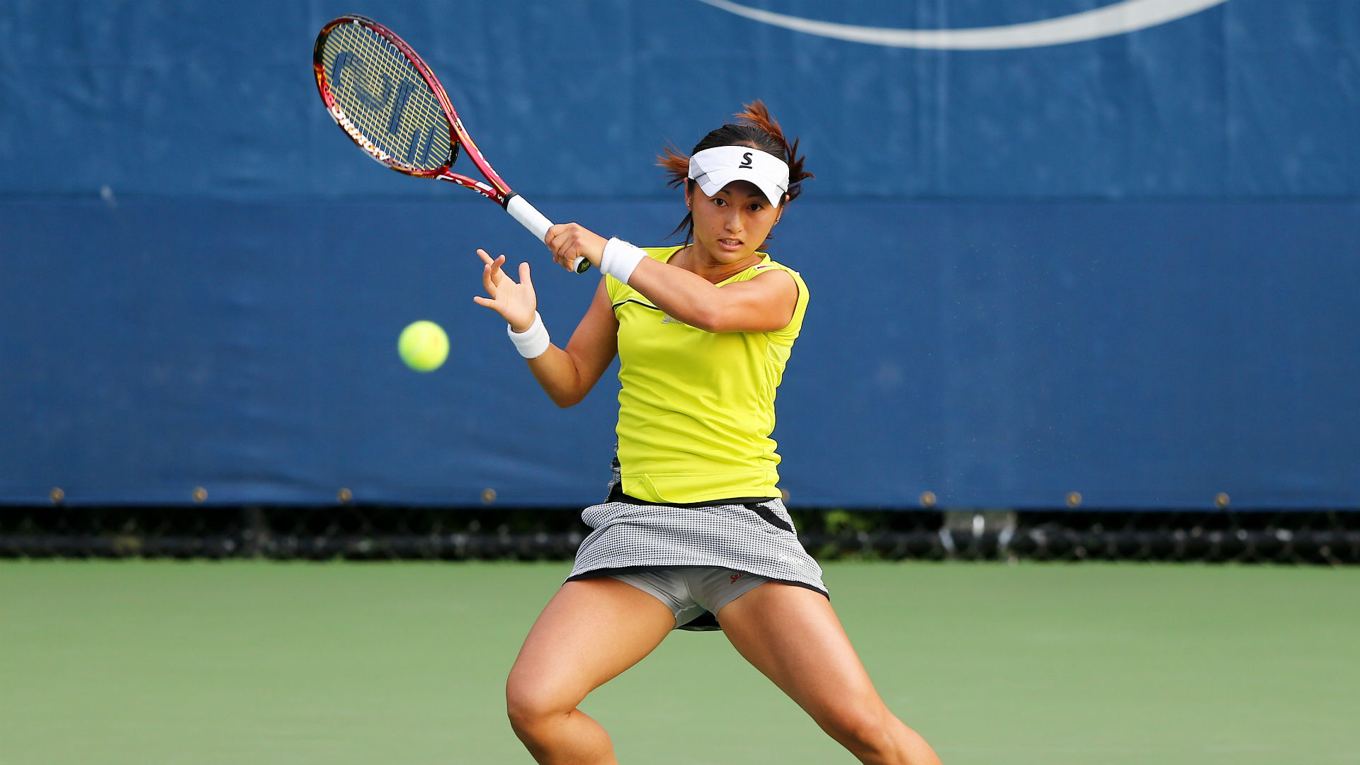 Doi – Hercog H 1,72