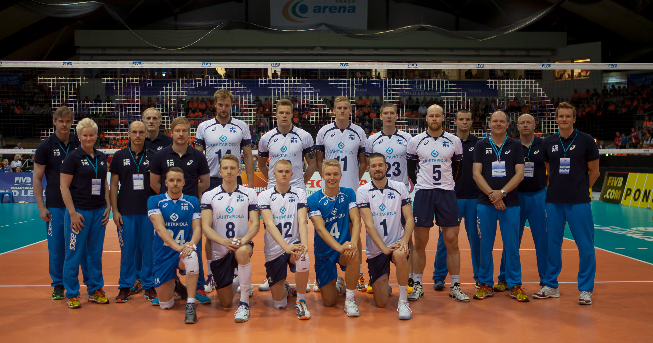 Törökország – Finnország (összesített pontok 185,5 fölött) 1,90