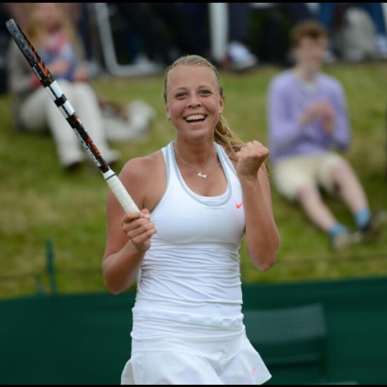 Kontaveit – Wozniacki H 2,37