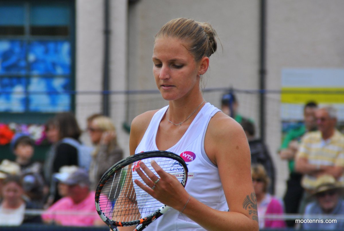 Krunic – Mertens V 2,1