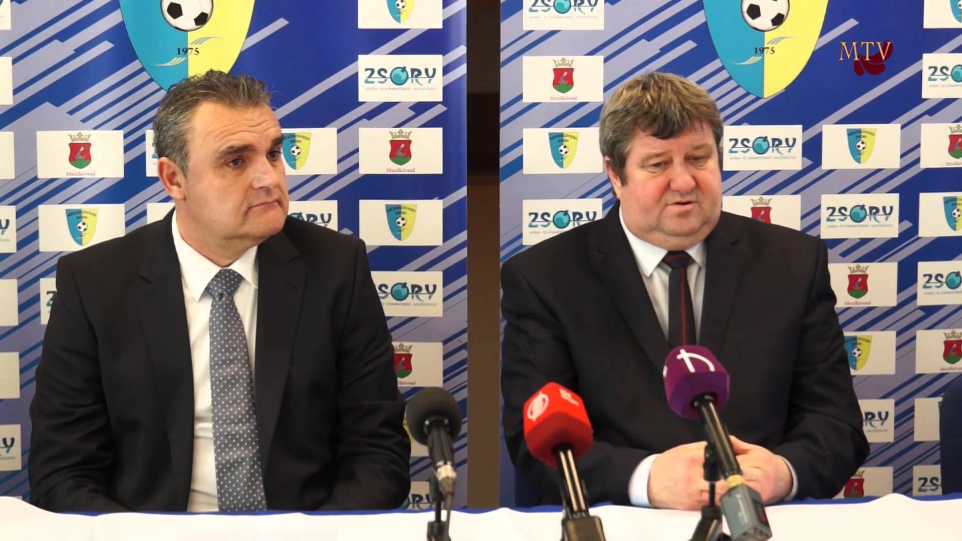 Mezőkövesd – Dunaújváros (AH -2,5) H 1,98