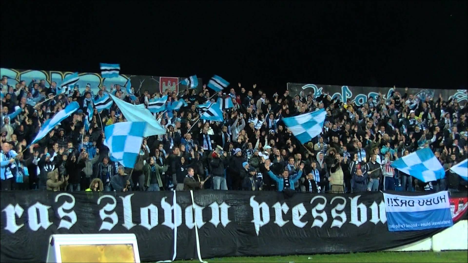 Partizani – Slovan Bratislava (összesített gólok száma: 2,5 alatt) 1.57