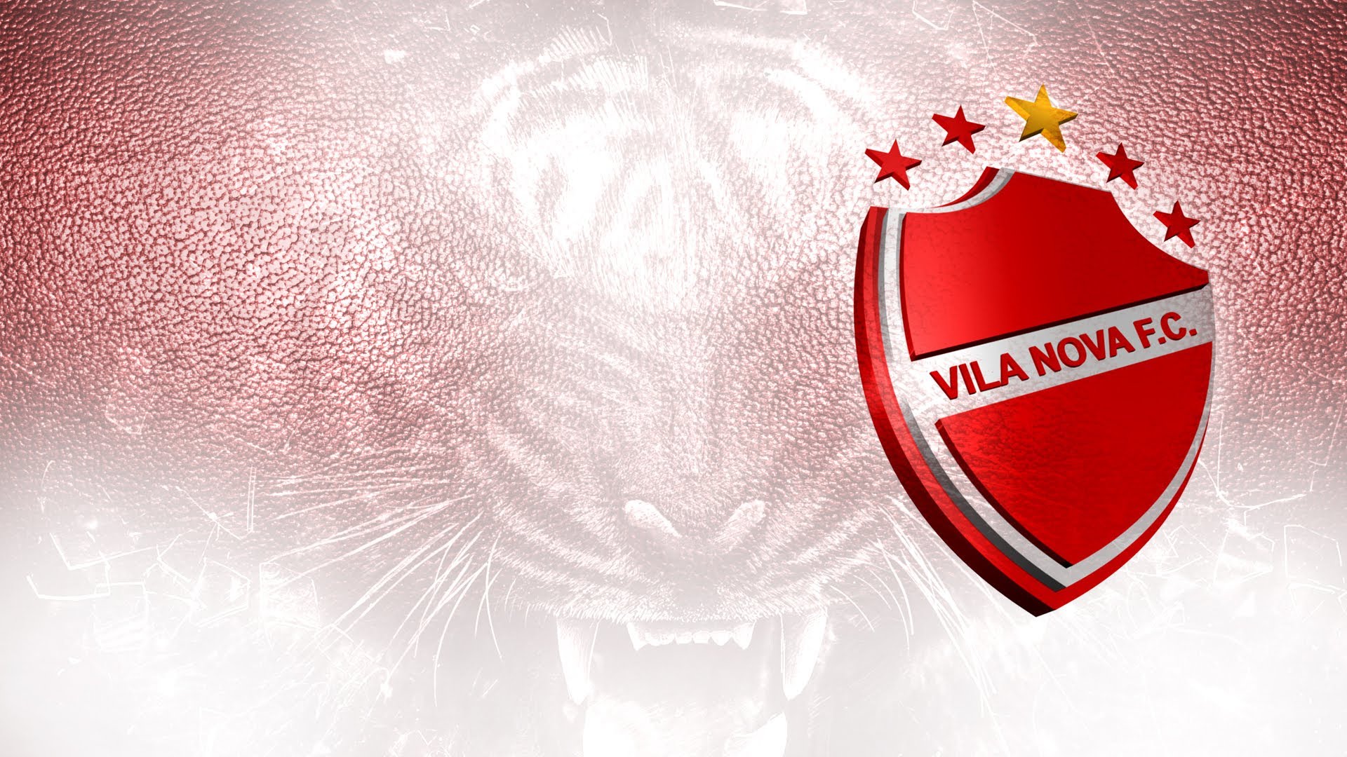 Vila Nova – CRB (összesített gólok száma: 2,5 felett) 2,1