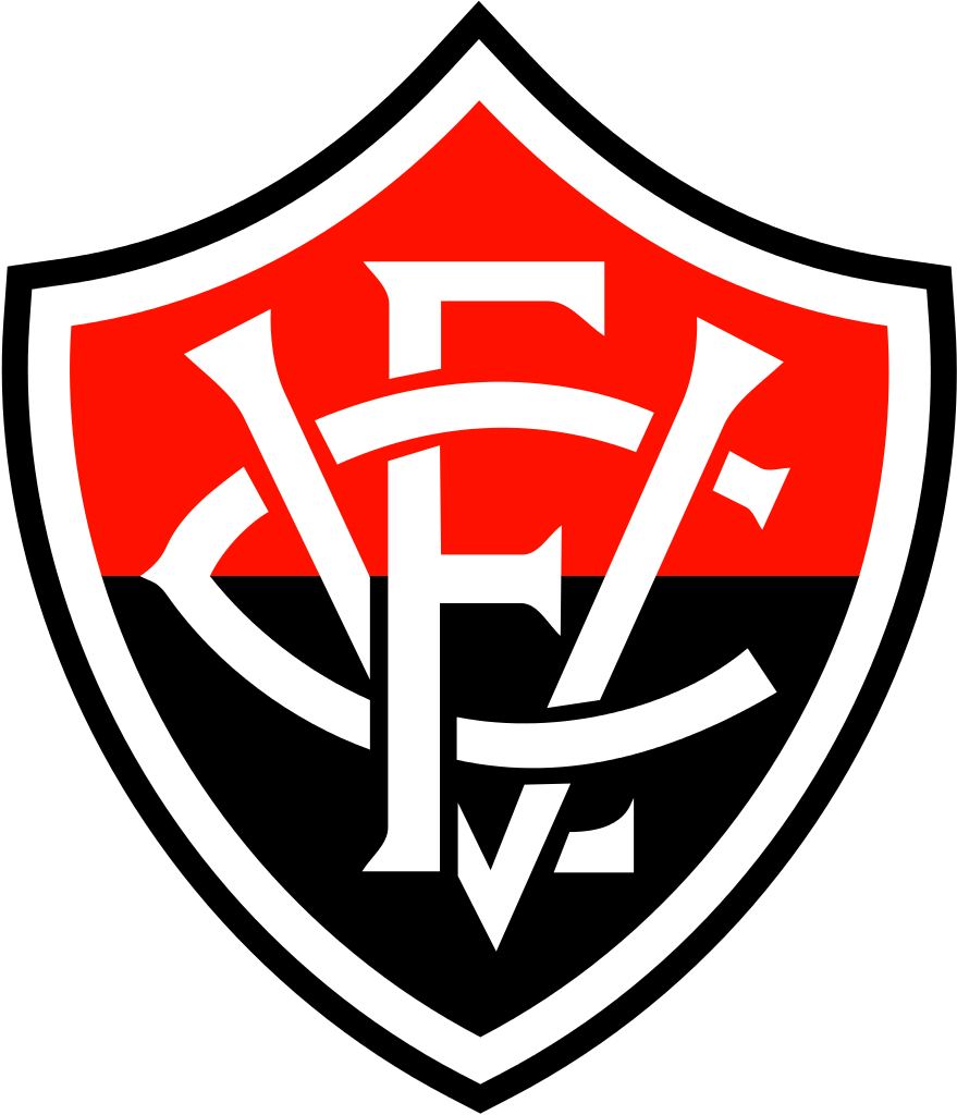Vitoria – Internacional (1x) 1,57