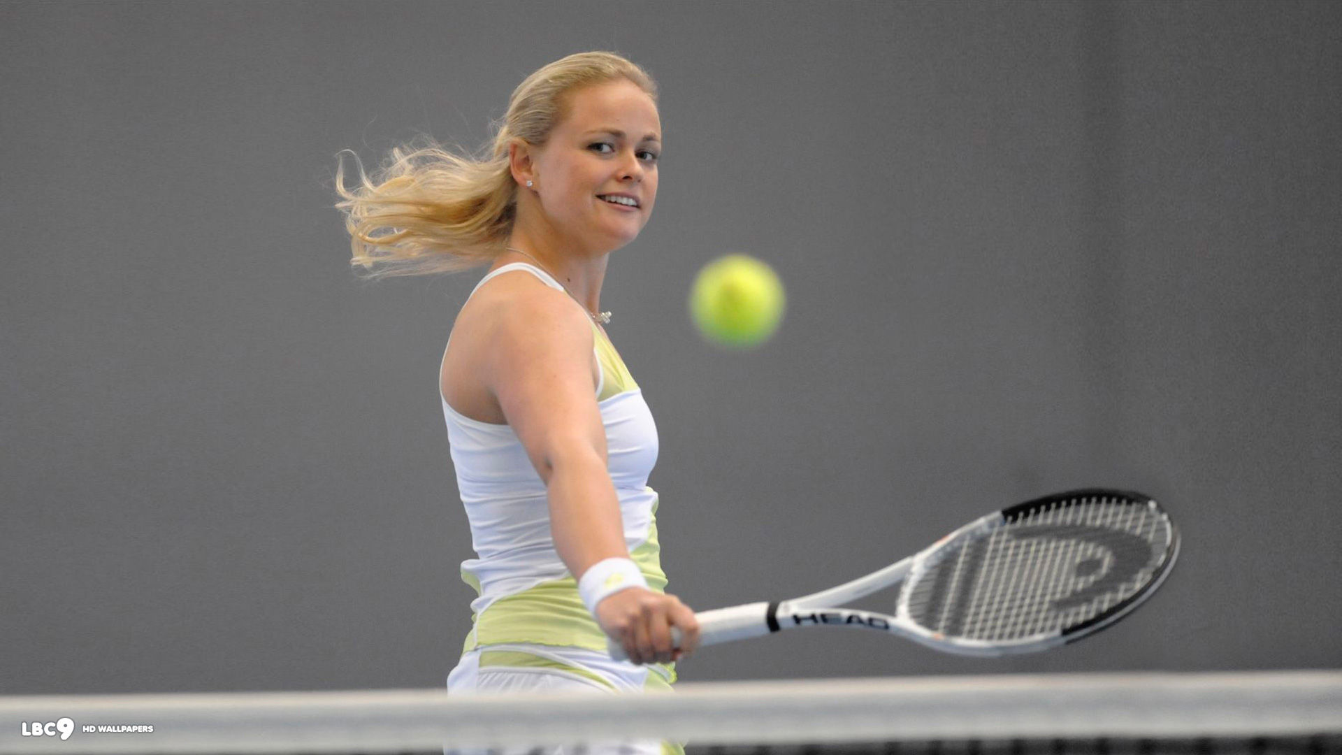 Brengle / Moore – Groenefeld / Peschke V 1,72