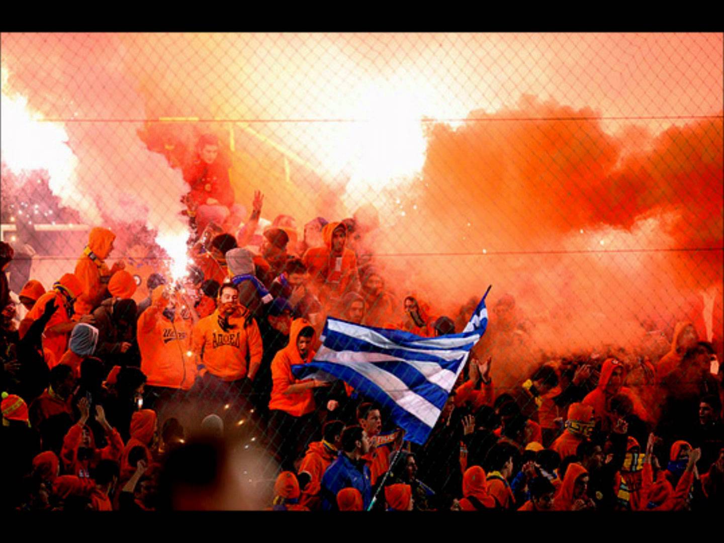 APOEL – TNS (melyik félidőben lesz több gól? 2. félidőben) 2,05