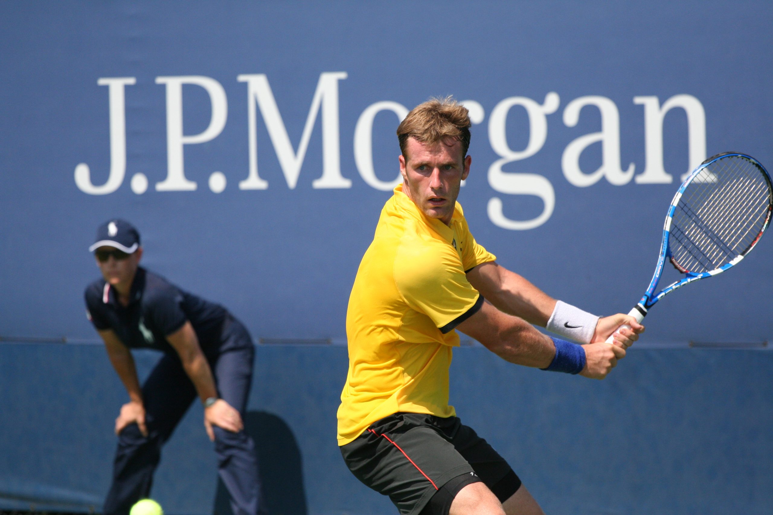 Gimeno-Traver – Donati H 1,72