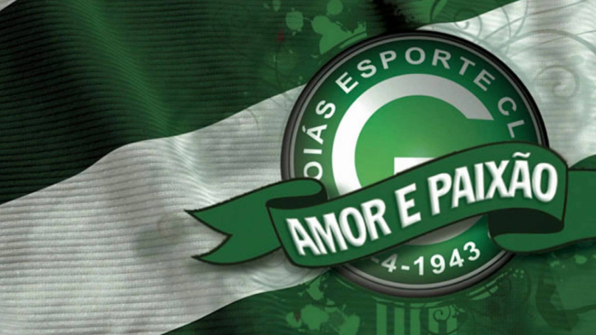 Goias – Nautico H 1,8