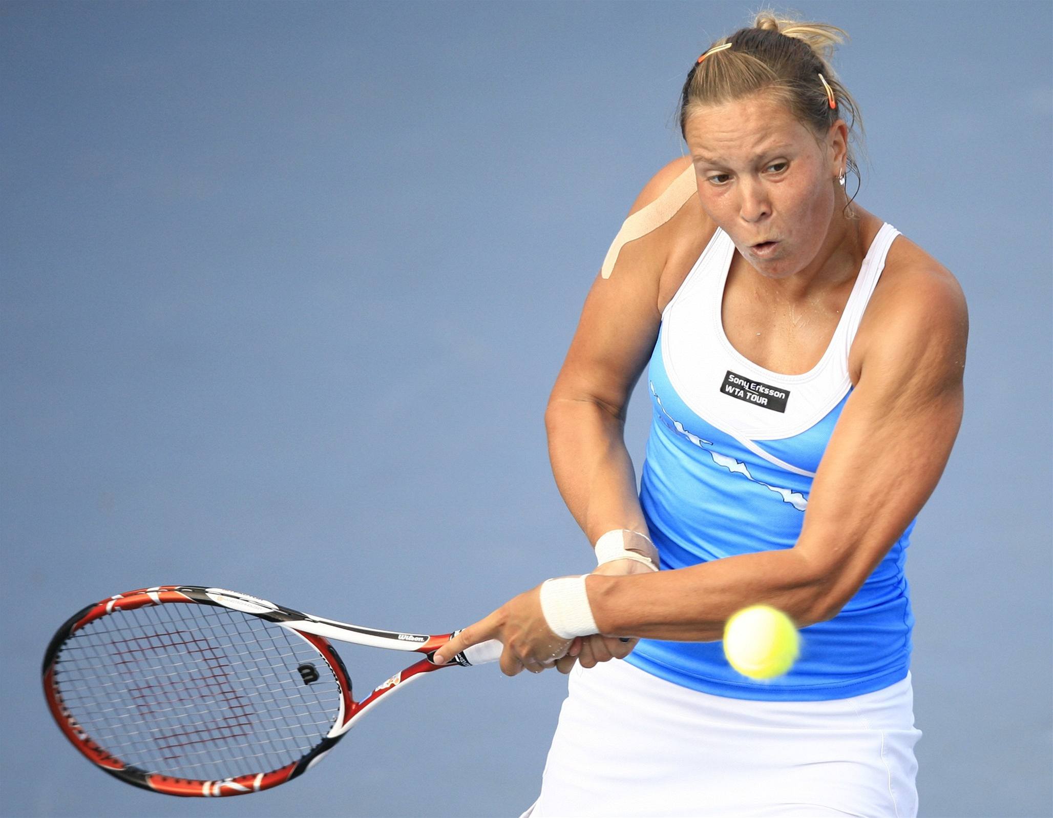 Pereira – Hradecka V 1,78