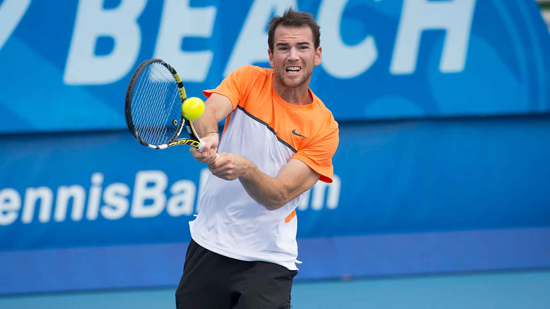 Groth – Mannarino (AH-2,5) V 1,80