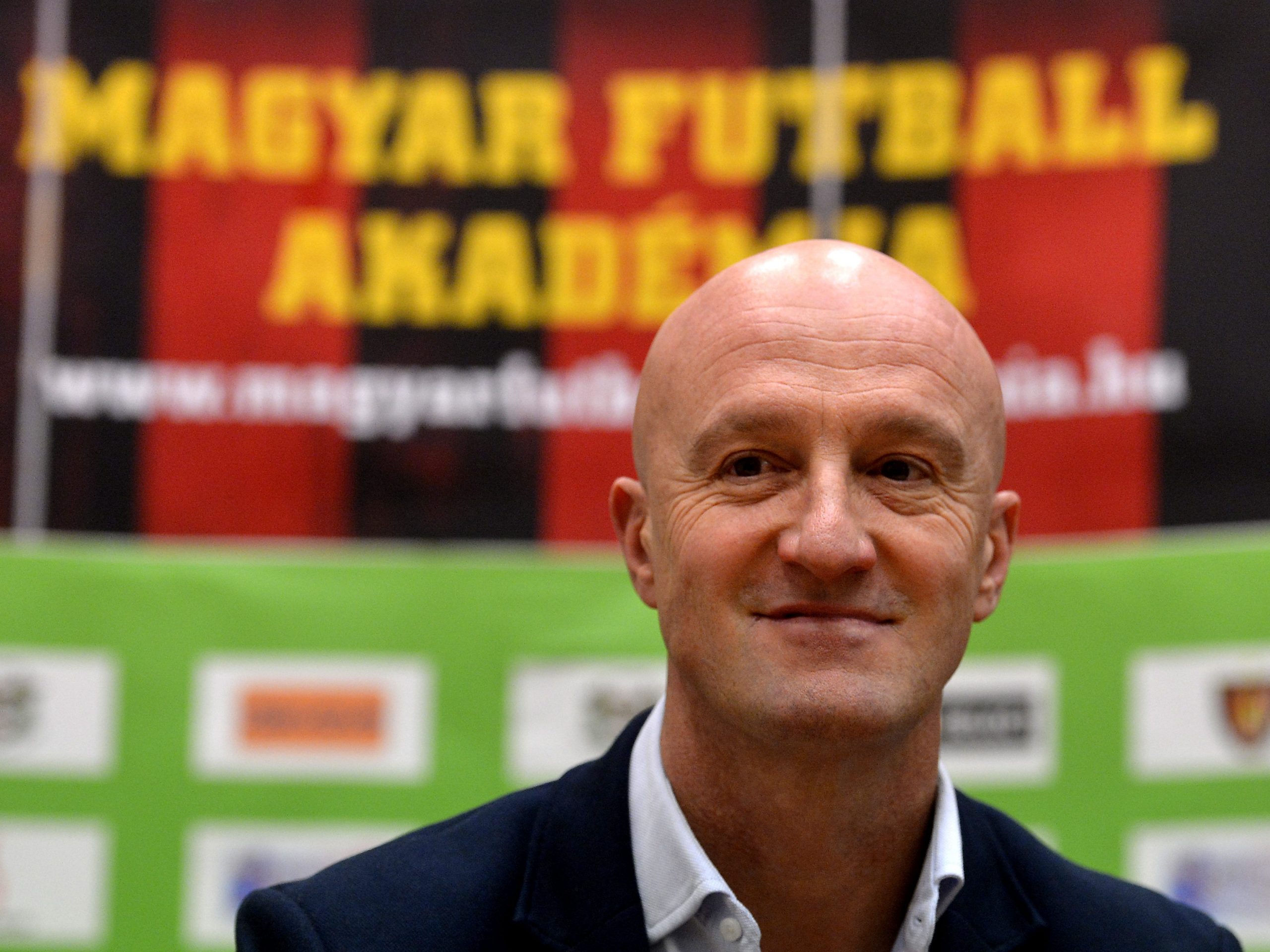 Újpest – Honvéd (x2) 1,57