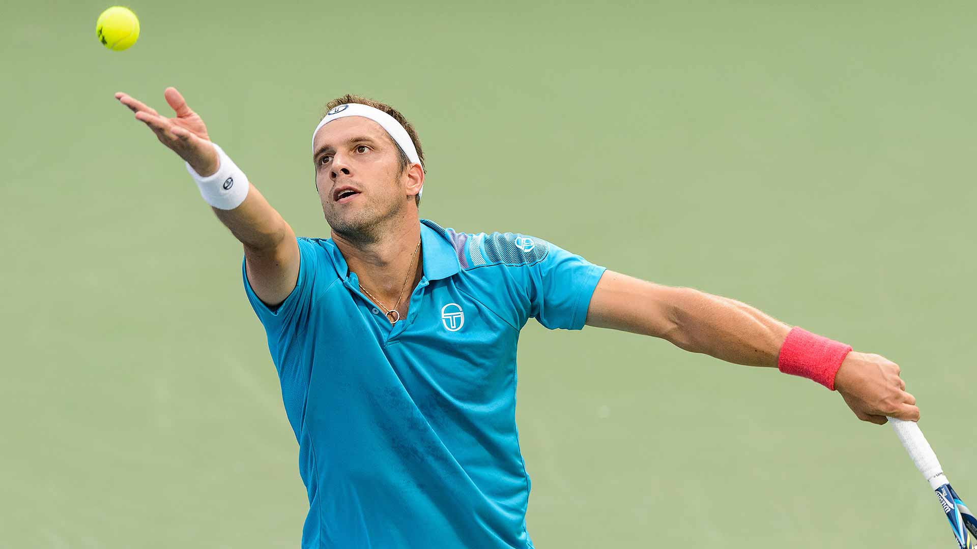 Müller – Estrella (Összesített játékok száma: 21,5 felett) 1,72