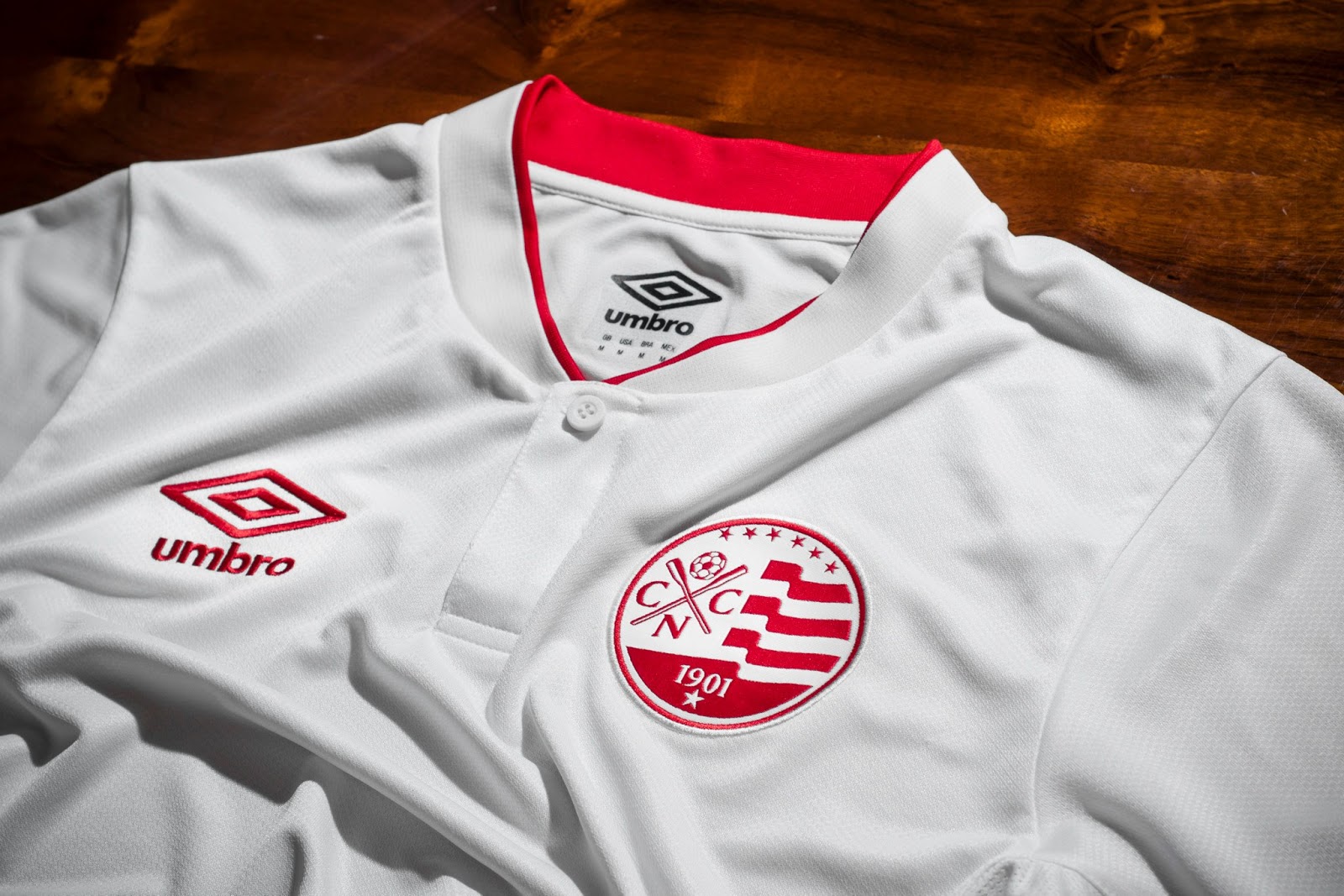 Nautico – CRB (mindkét csapat szerez gólt) 1,73