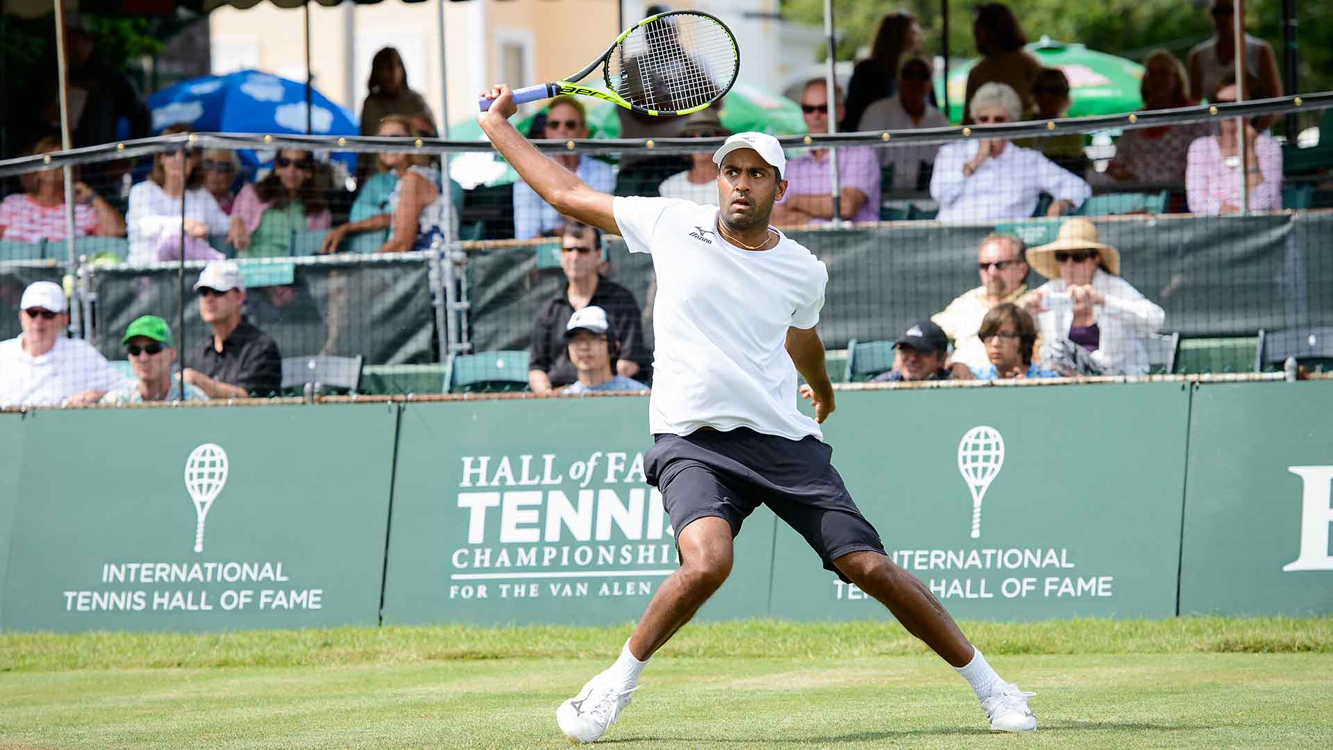 Pouille – Ram (AH+3,5) V 1,80