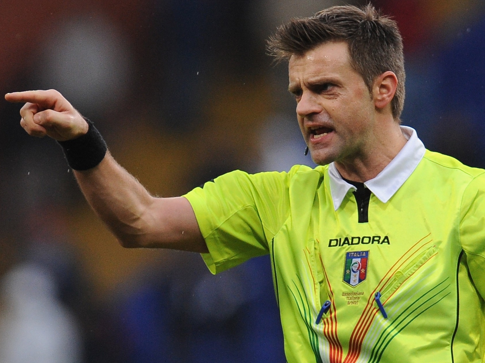 Németország – Franciaország (büntető lapok száma: 4,5 felett) 1,83