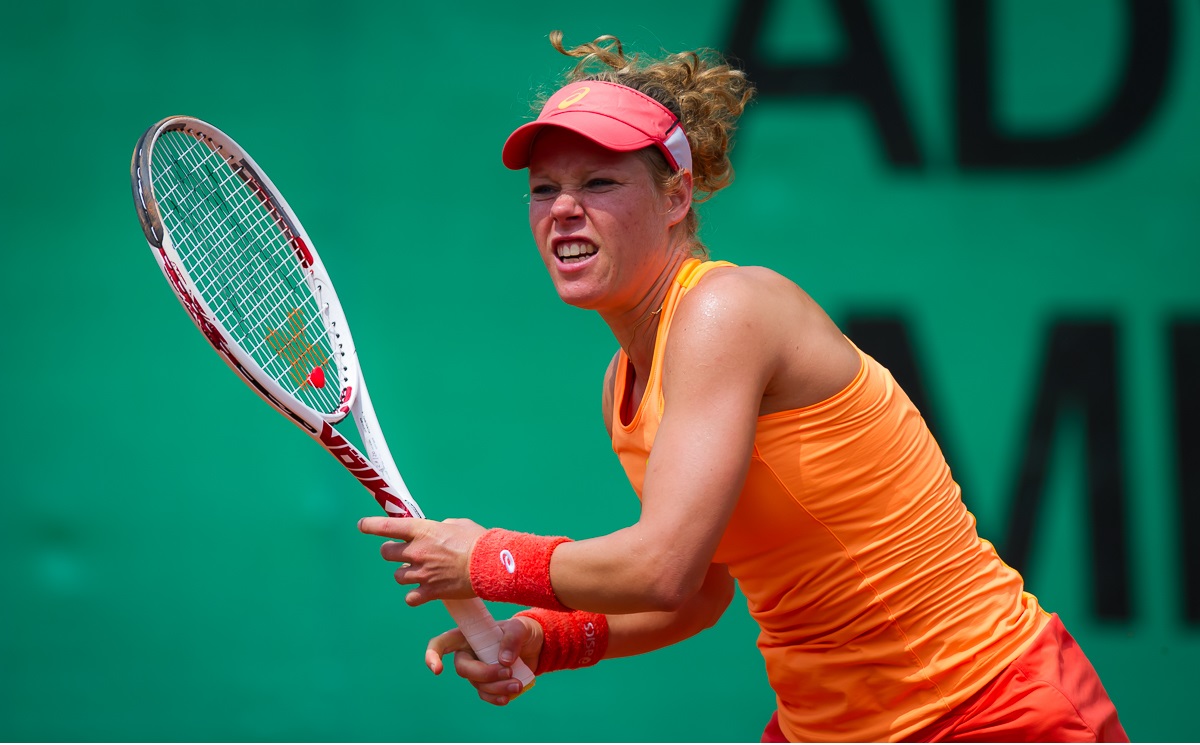 Siegemund – Goerges (összesített játékok száma: 21,5 felett) 1,87