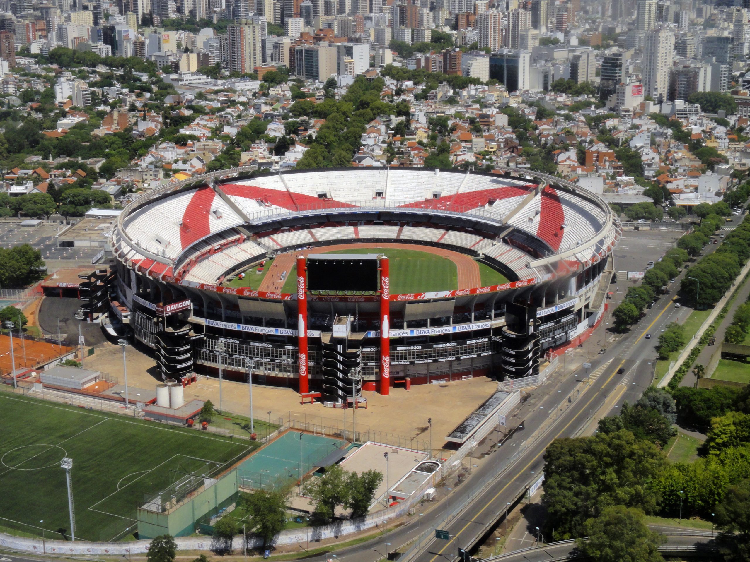 River Plate Ecudor – Independiente del Valle H 2,00