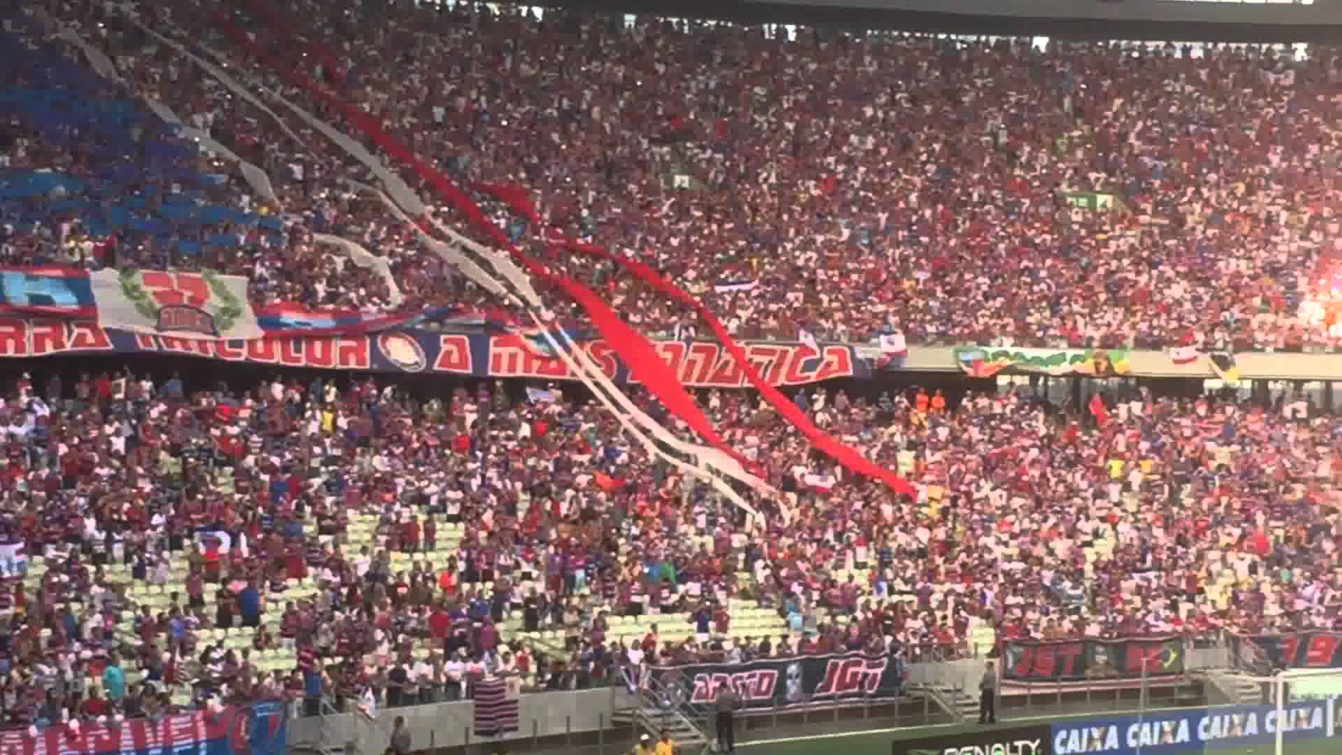 Brasil de Pelotas – Avai H 1,7