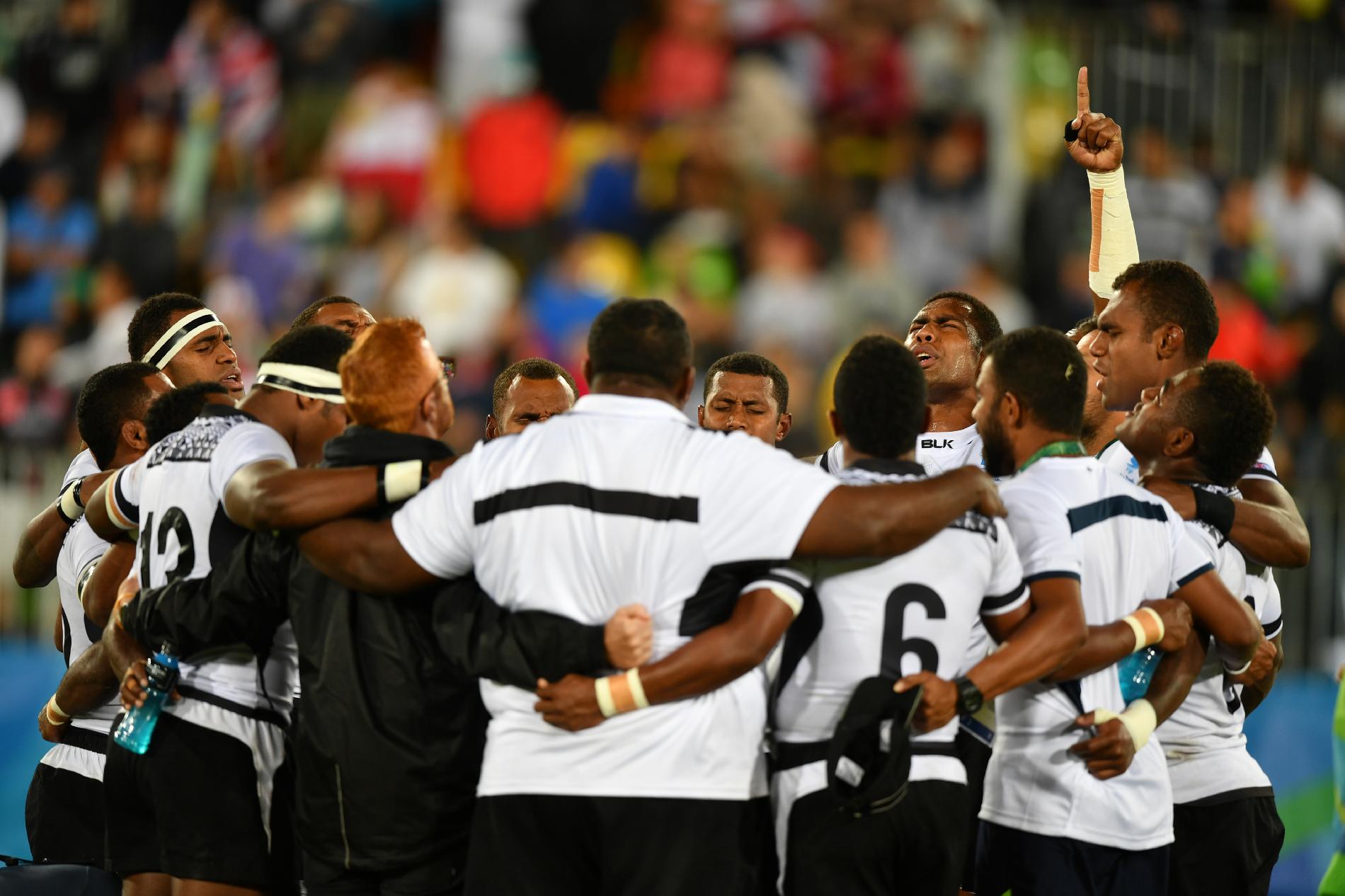 Fidzsi – Nagy Britannia (AH -7.5) H 1.90