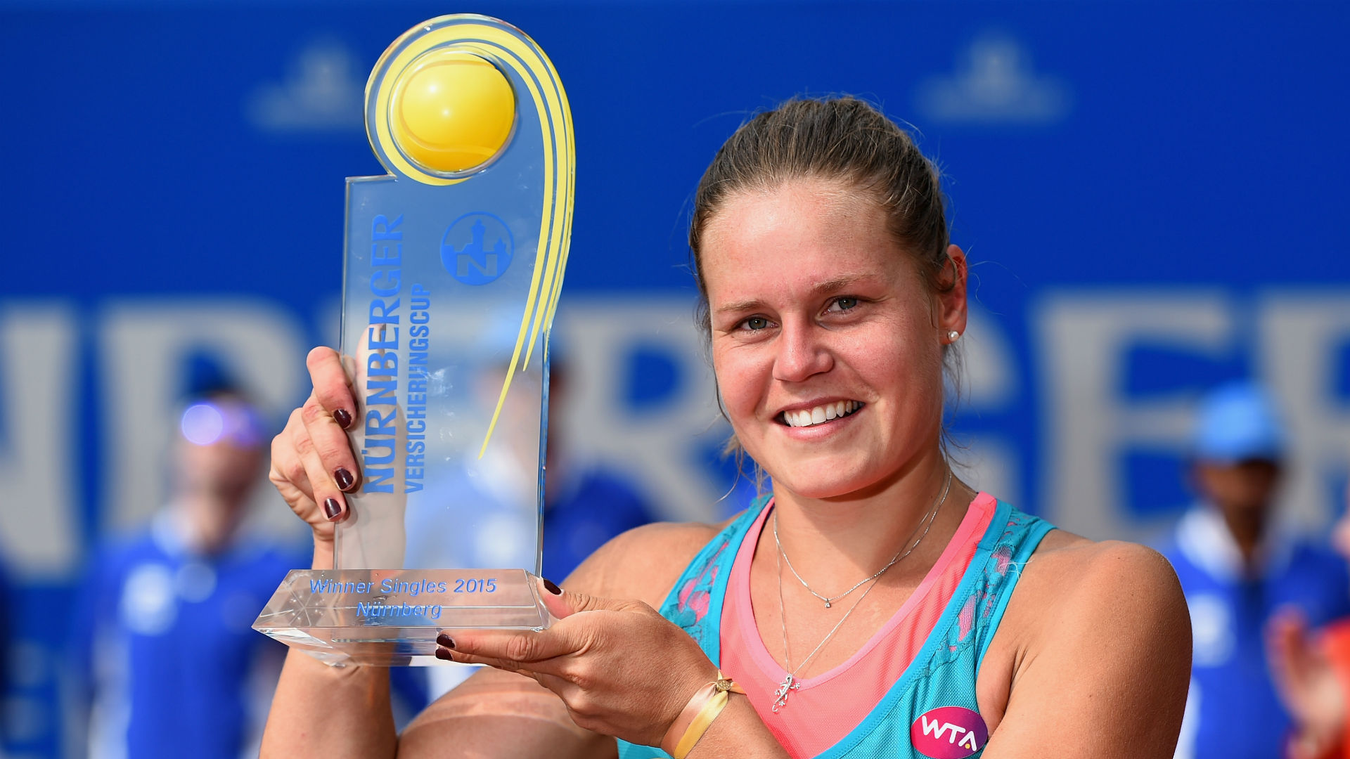 Nara – Knapp H 2,00