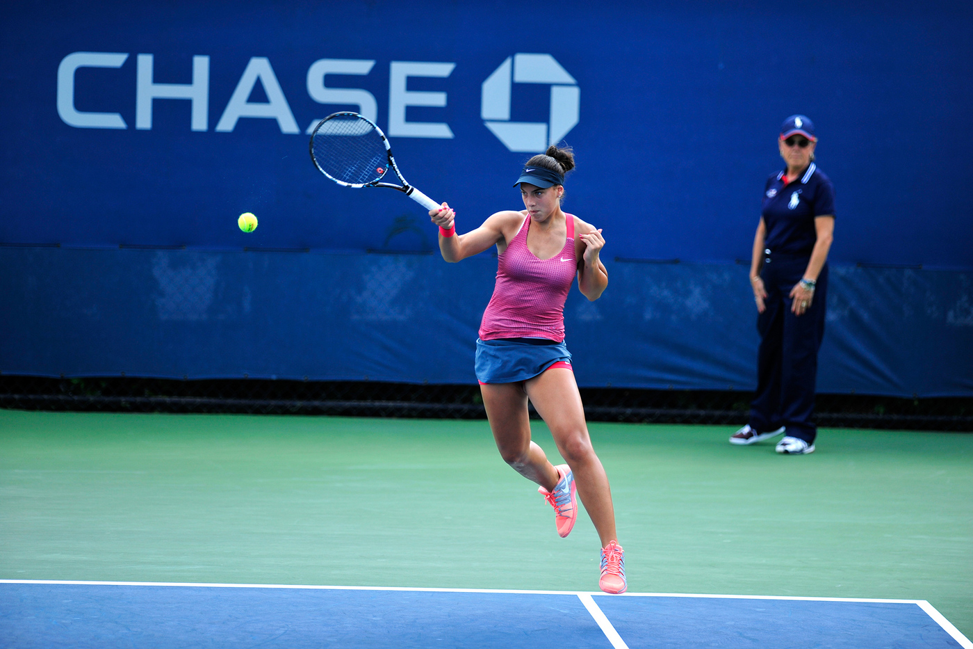 Konjuh – Riske (összesített játékok száma: 21,5 felett) 1,83