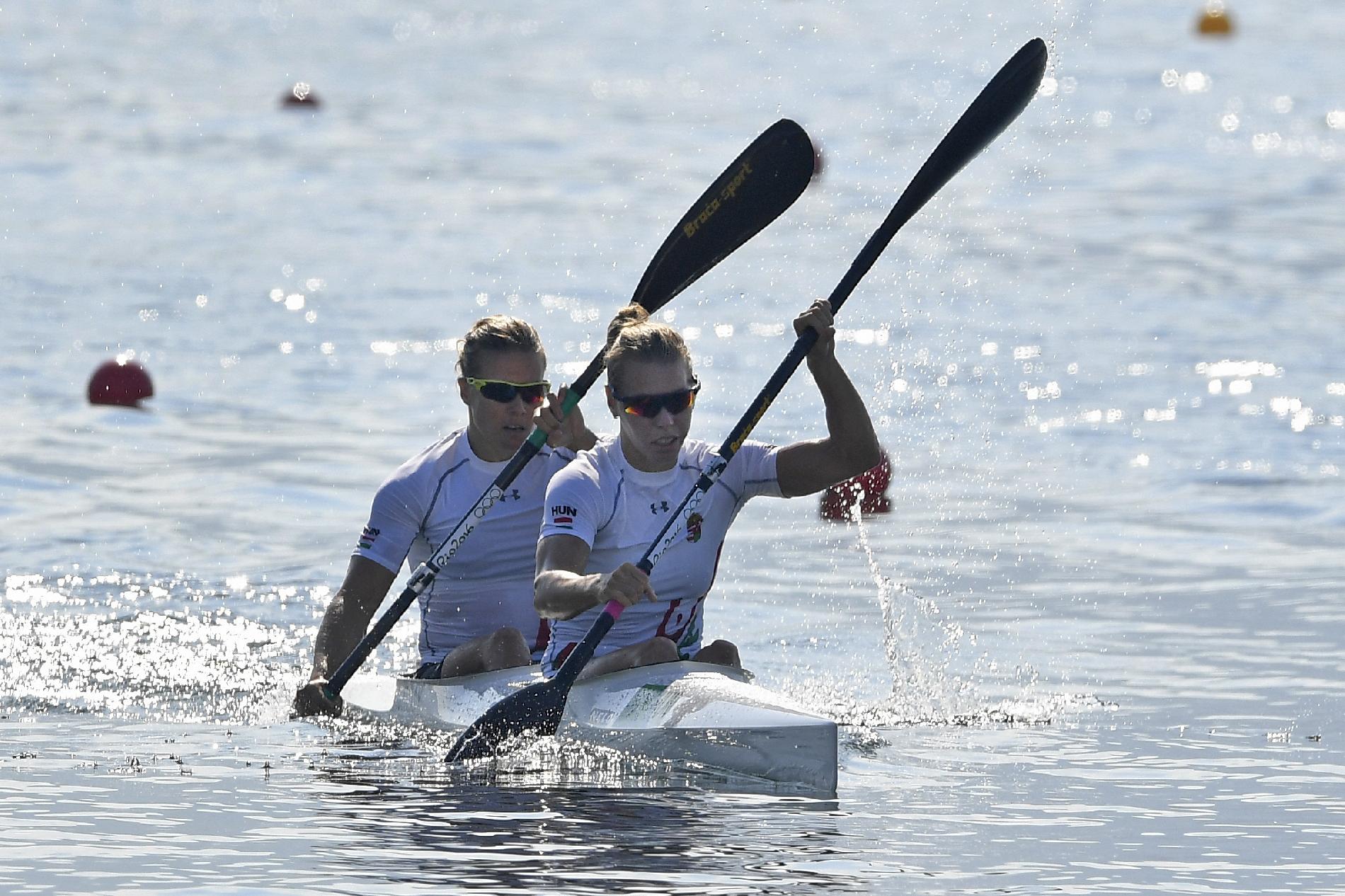 Magyarország (végső győztes) 1,72